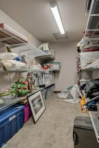 $834,900 | 5050 Prosperity Way South, Fargo, ND 58104