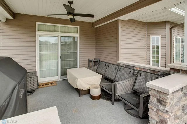 $834,900 | 5050 Prosperity Way South, Fargo, ND 58104