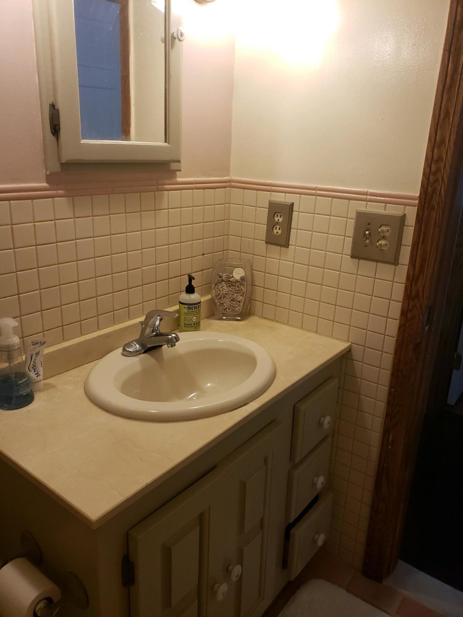 92 Orono Landing Road Orono, ME 04473 - Photo 23 of 42 20200309_141848
