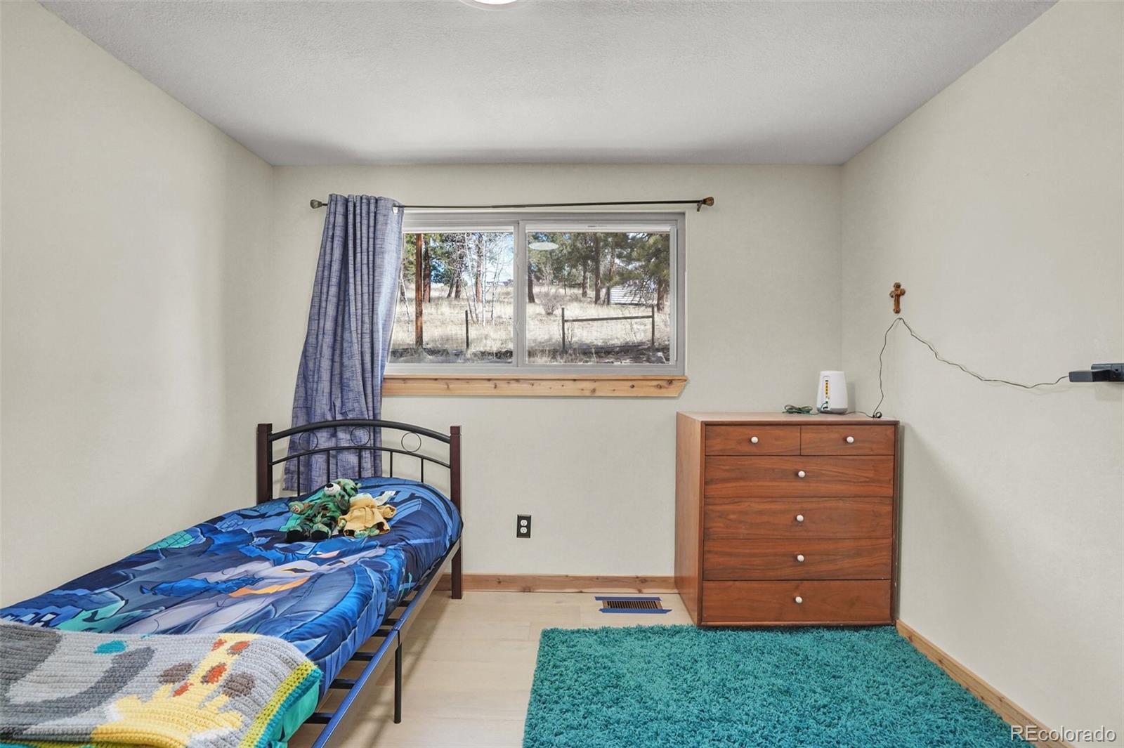 33511 Dotty Road Pine, CO 80470 - Photo 17 of 39 Gallery Image 17