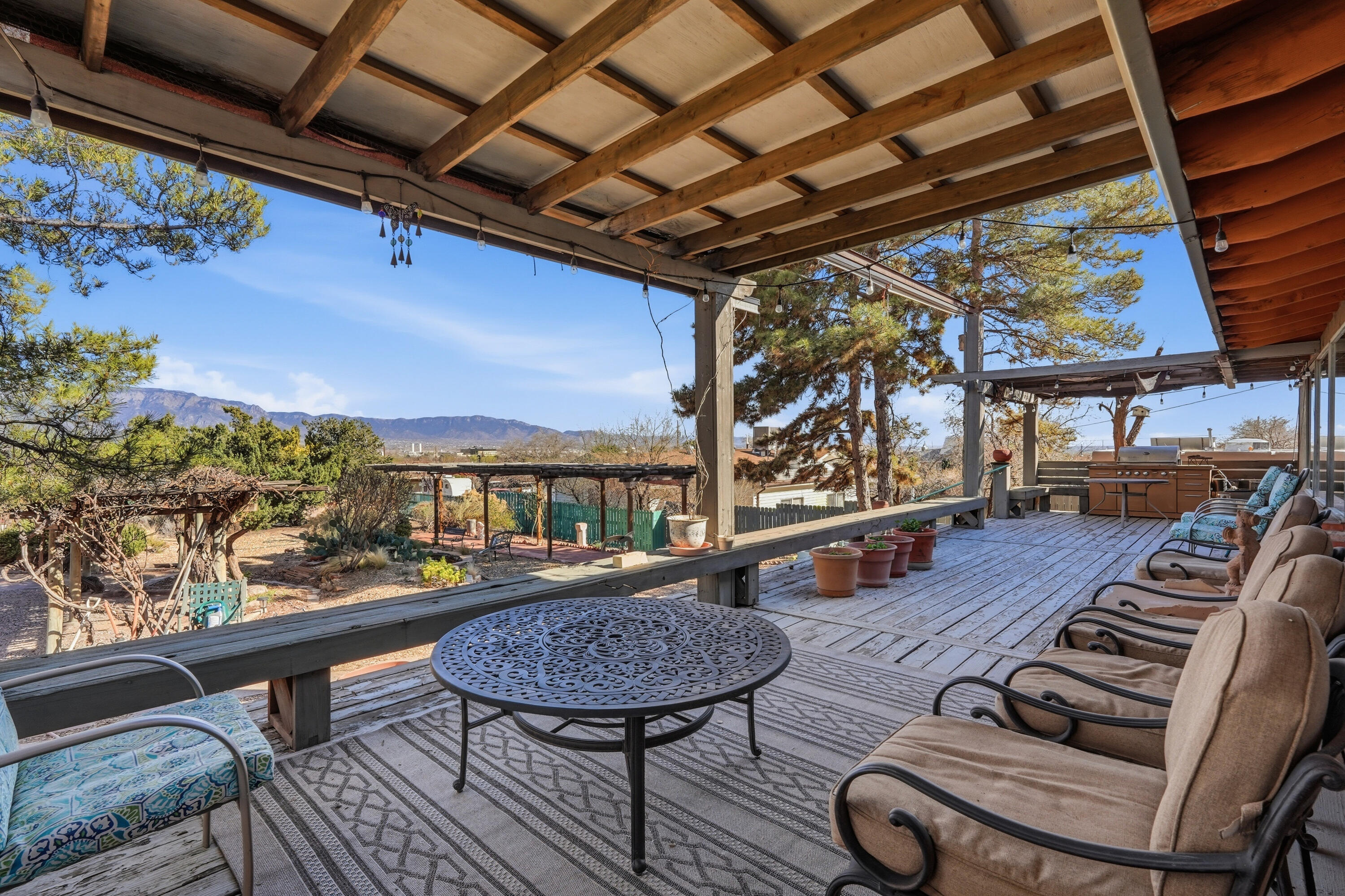 1303 32nd Street Southeast Rio Rancho, NM 87124 - Photo 1 of 1 Gallery Image 1