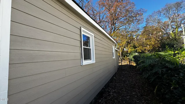 $159,999 | 921 Franklin Street, Roanoke Rapids, NC 27870