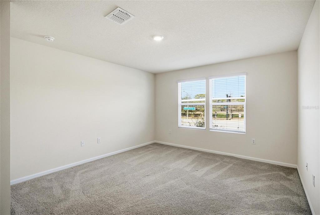 165 Redbud Road Palm Coast, FL 32137 - Photo 20 of 40