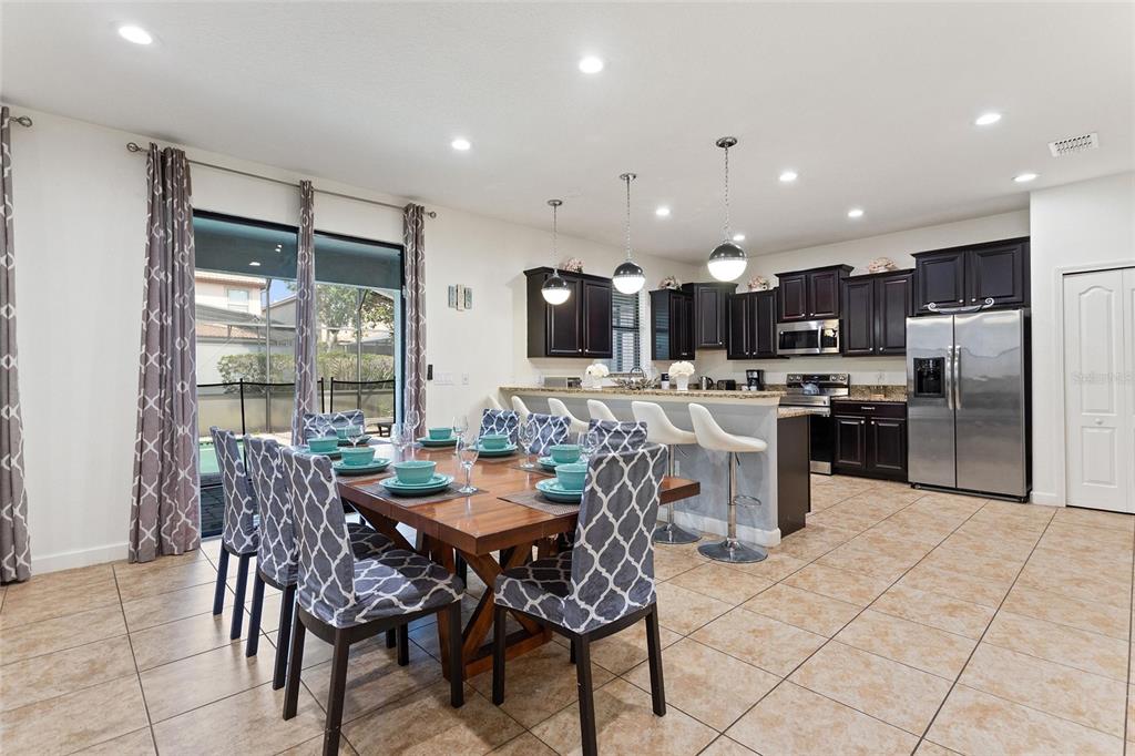 1428 Thunderbird Road Davenport, FL 33896 - Photo 9 of 71
