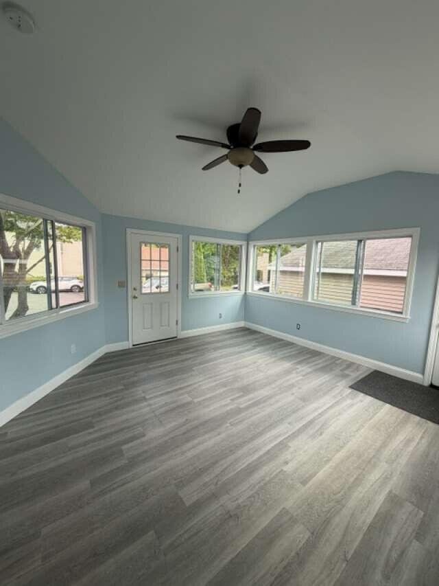 131 Beach Street Saco, ME 04072 - Photo 8 of 37 Cotsis.8