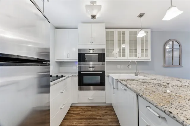 $179,000 | 424 15th Street, Unit 106, Galveston, TX 77550