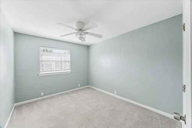 $179,000 | 424 15th Street, Unit 106, Galveston, TX 77550