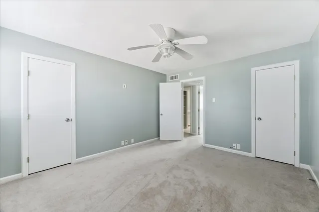 $179,000 | 424 15th Street, Unit 106, Galveston, TX 77550