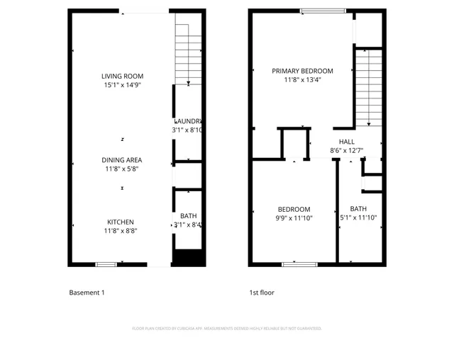 $179,000 | 424 15th Street, Unit 106, Galveston, TX 77550
