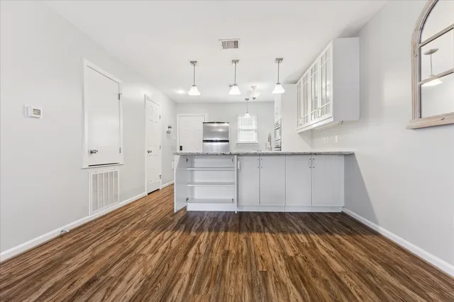 $179,000 | 424 15th Street, Unit 106, Galveston, TX 77550