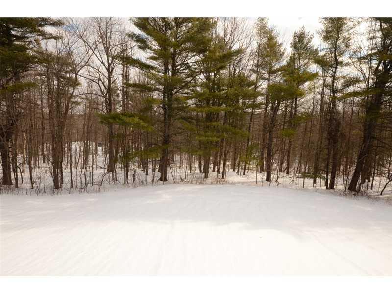 271 Portland Road Gray, ME 04039 - Photo 9 of 33 Land.