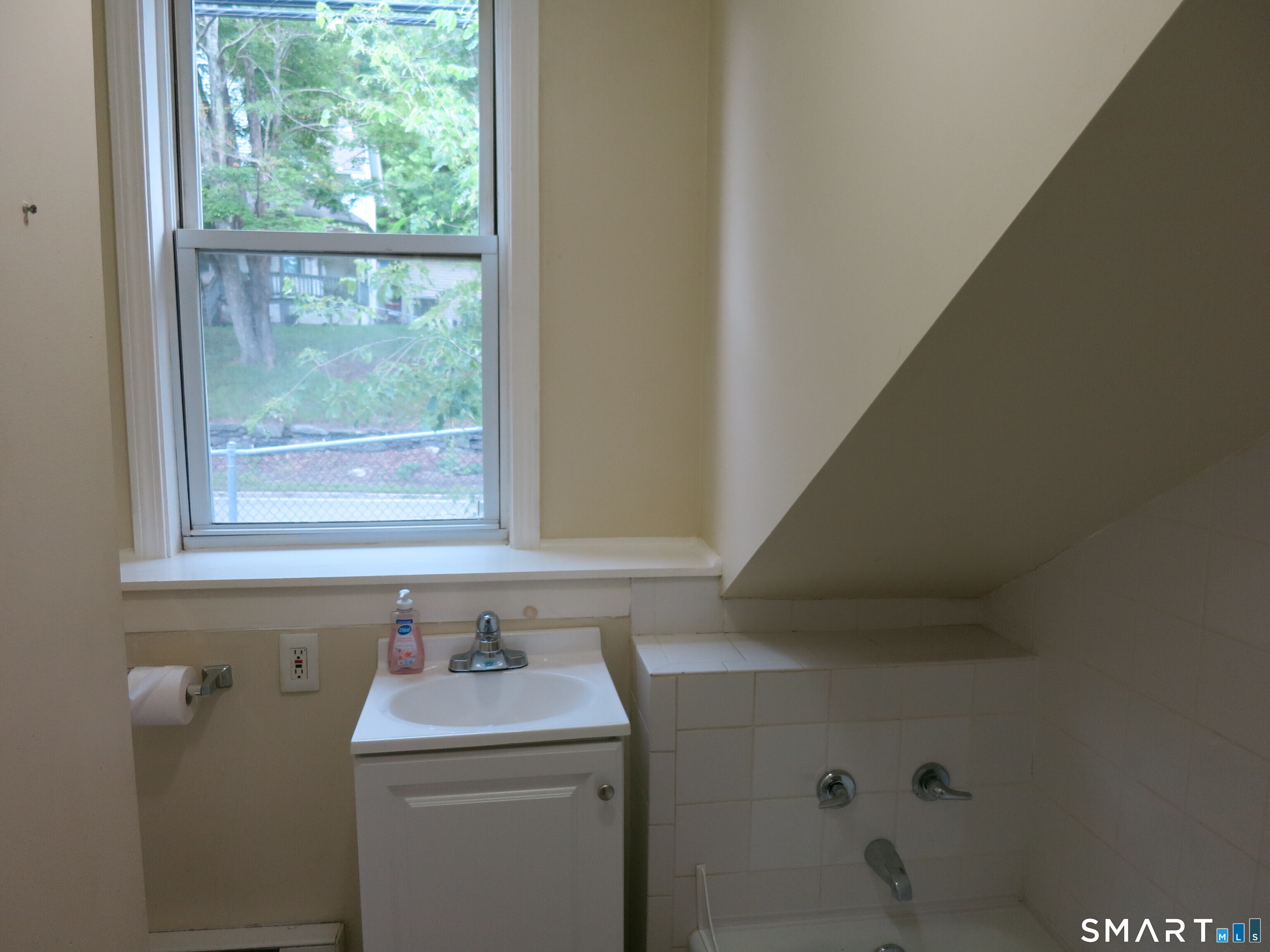 983 Riverside Drive Thompson, CT 06255 - Photo 11 of 22
