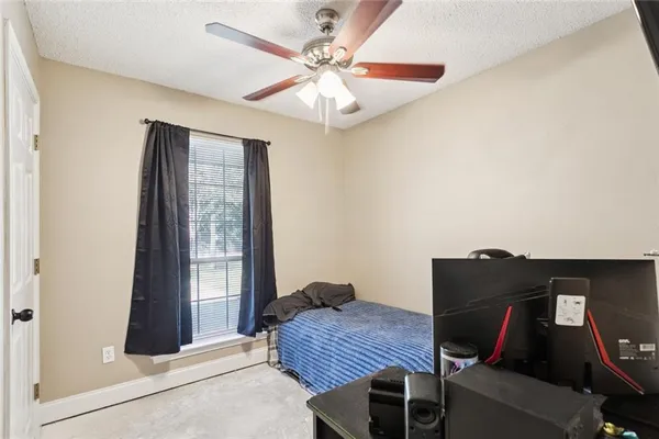 $165,000 | 37628 Lopez Street, Slidell, LA 70458