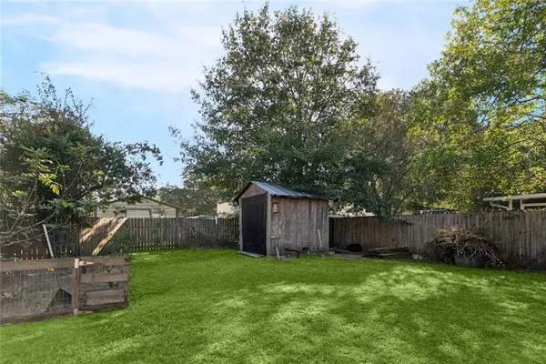 $165,000 | 37628 Lopez Street, Slidell, LA 70458