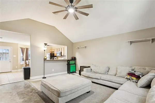 $165,000 | 37628 Lopez Street, Slidell, LA 70458