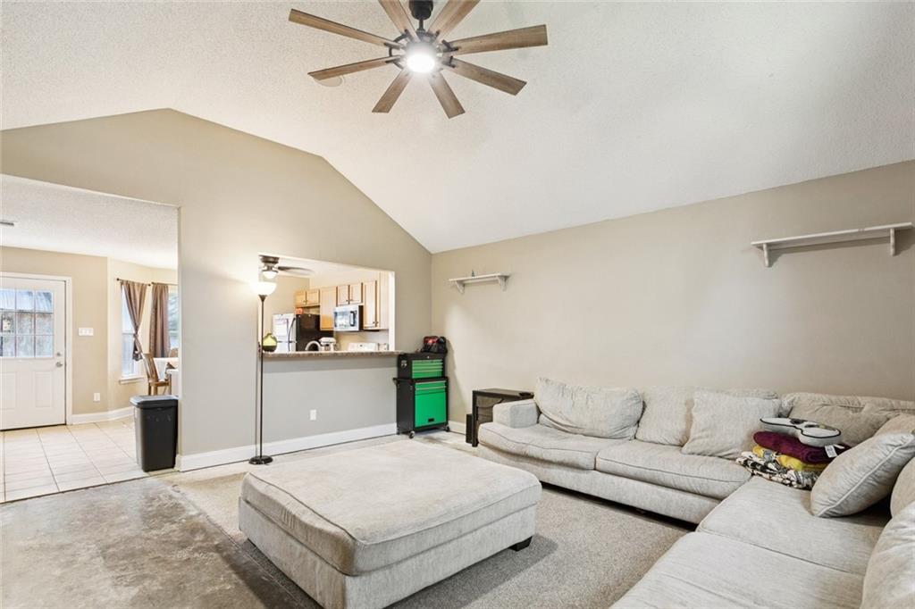 37628 Lopez Street Slidell, LA 70458 - Photo 2 of 14