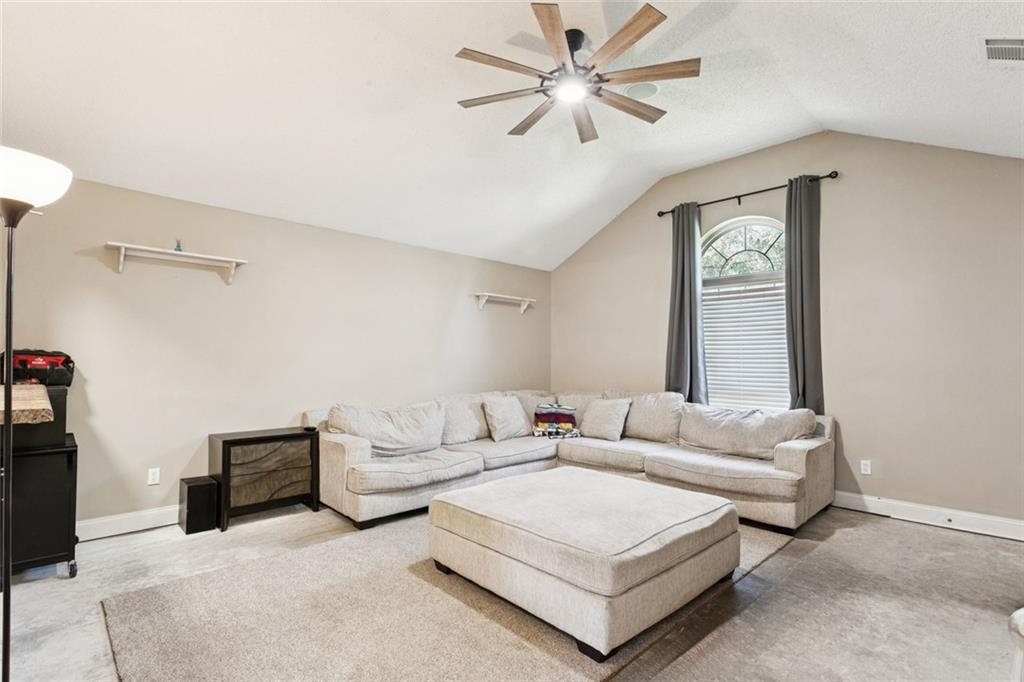 37628 Lopez Street Slidell, LA 70458 - Photo 3 of 14