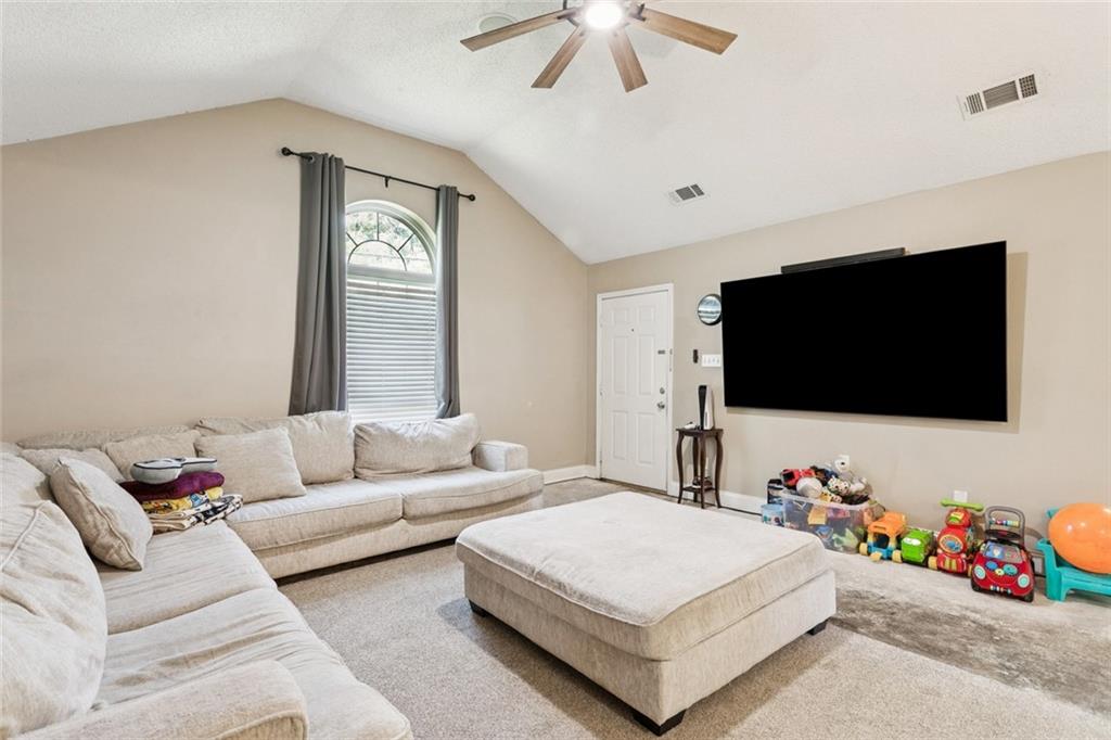37628 Lopez Street Slidell, LA 70458 - Photo 4 of 14