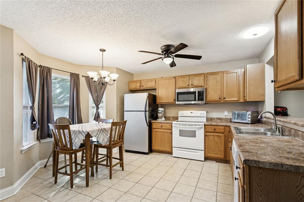 37628 Lopez Street Slidell, LA 70458 - Photo 5 of 14