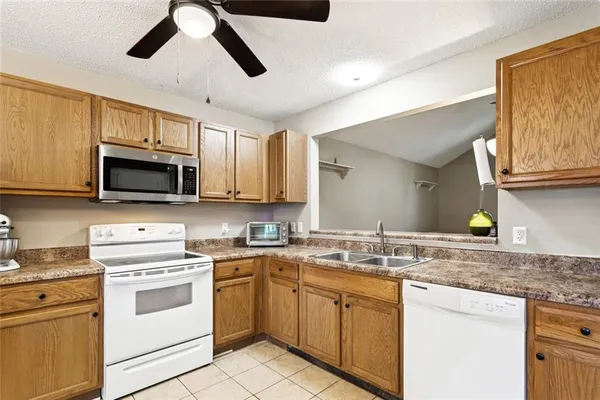 $165,000 | 37628 Lopez Street, Slidell, LA 70458
