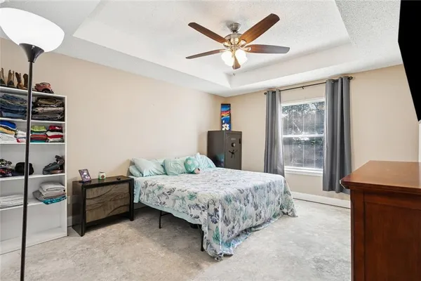 $165,000 | 37628 Lopez Street, Slidell, LA 70458
