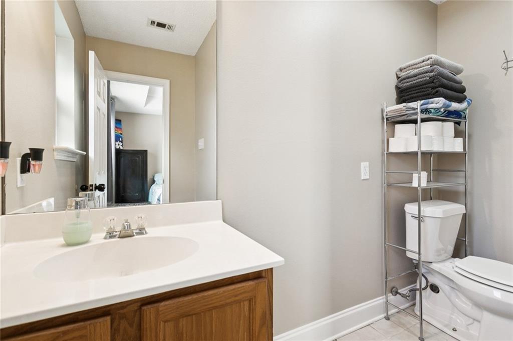 37628 Lopez Street Slidell, LA 70458 - Photo 8 of 14