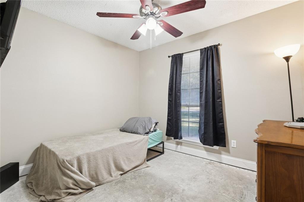 37628 Lopez Street Slidell, LA 70458 - Photo 10 of 14