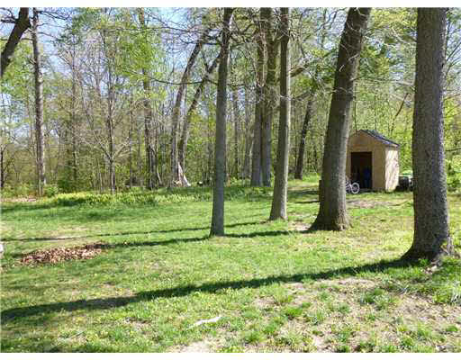 320 North Thorn Road Walkerton, IN 46574 - Photo 14 of 20 Gallery Image 14