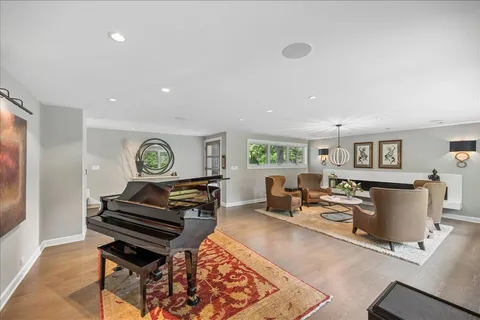 $1,399,000 | 1225 Elm Street, Winnetka, IL 60093
