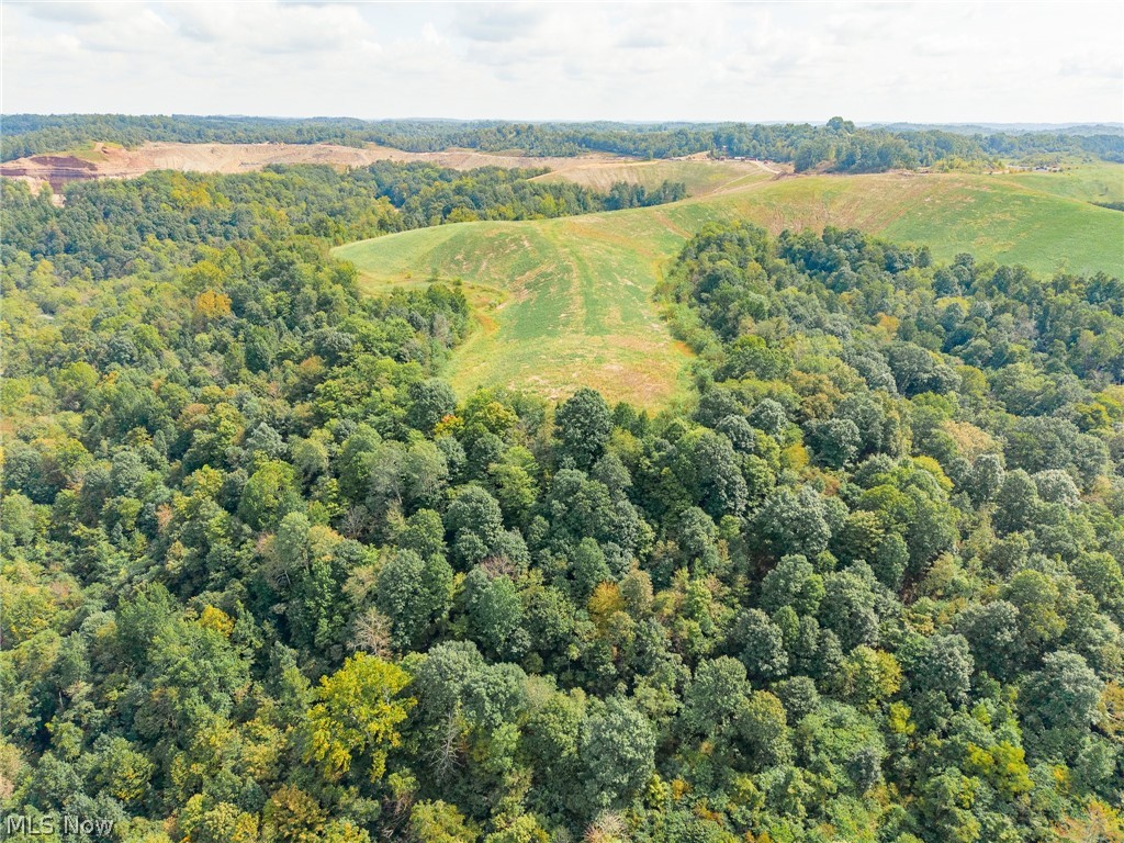 37500 Goose Run Road, Unit 3 Dexter City, OH 45727 - Photo 1 of 12 Gallery Image 1