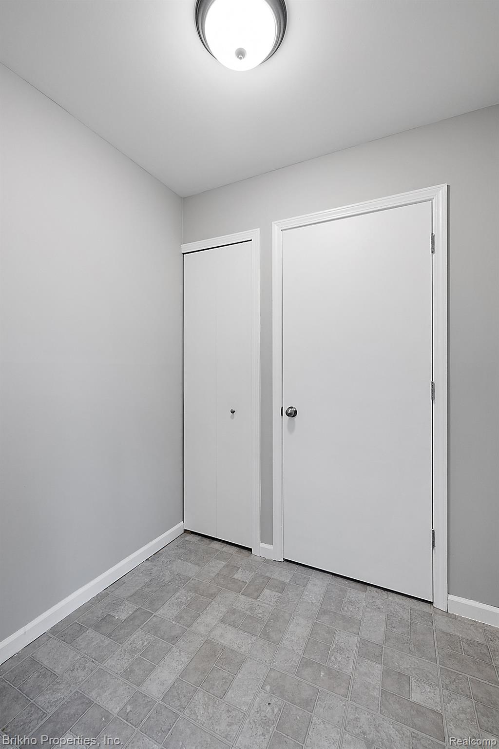 10804 Lambs Road Memphis, MI 48041 - Photo 44 of 62 Gallery Image 44