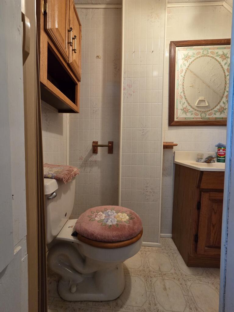 900 Oswalt Road Mansfield, OH 44903 - Photo 27 of 35 Gallery Image 27