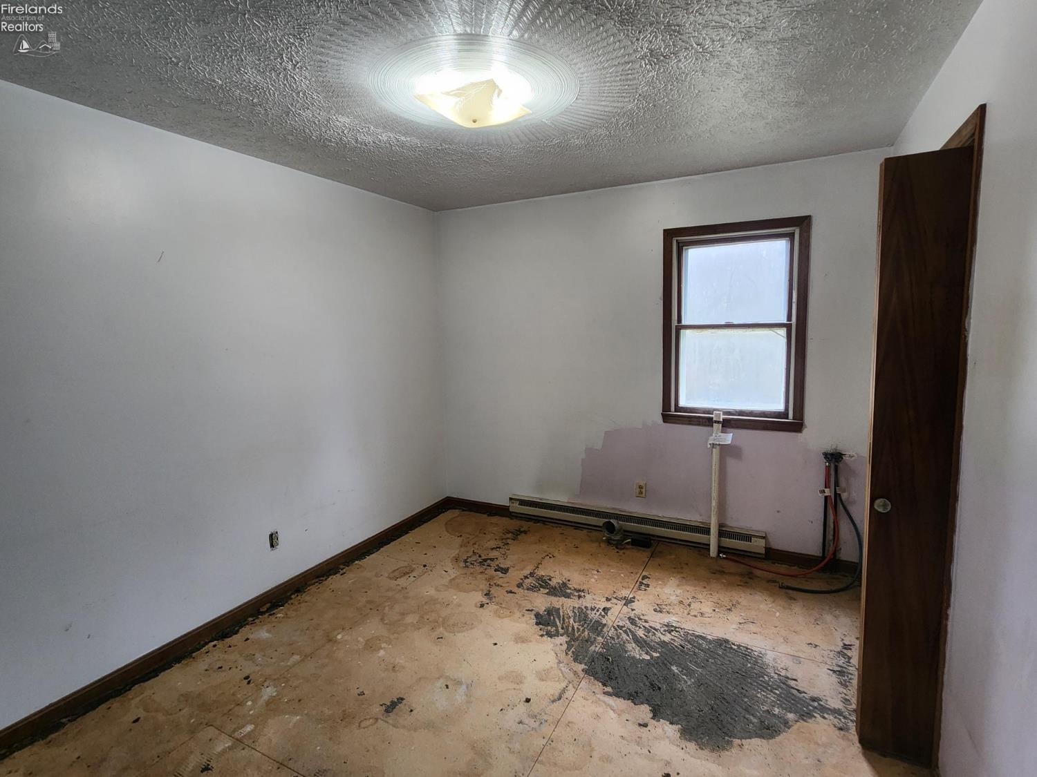 4005 Egypt Road Willard, OH 44890 - Photo 25 of 31 Gallery Image 25