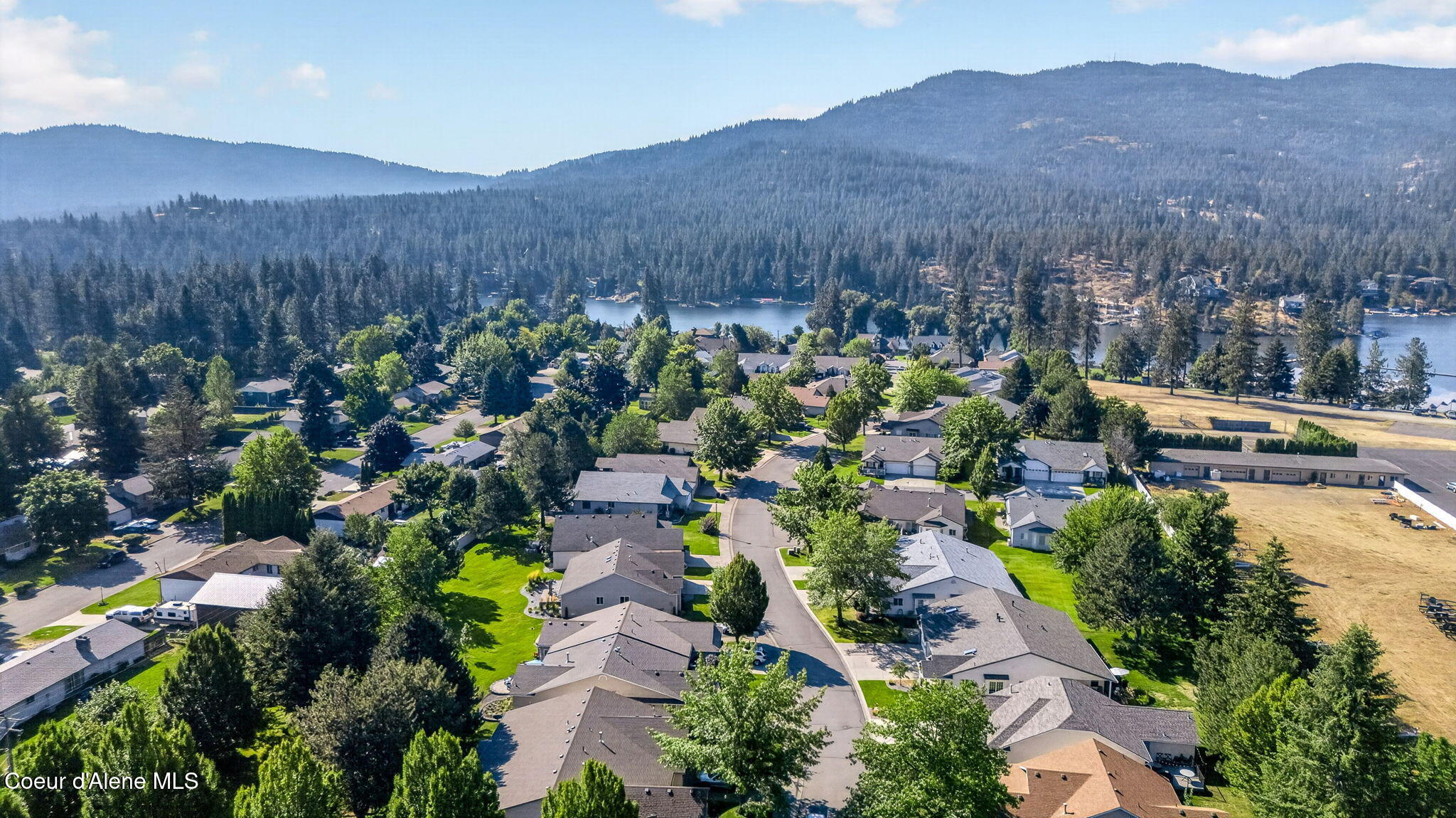 106 Coho Road Post Falls, ID 83854 - Photo 45 of 50 70-web-or-mls-SkyLight - Coho-10