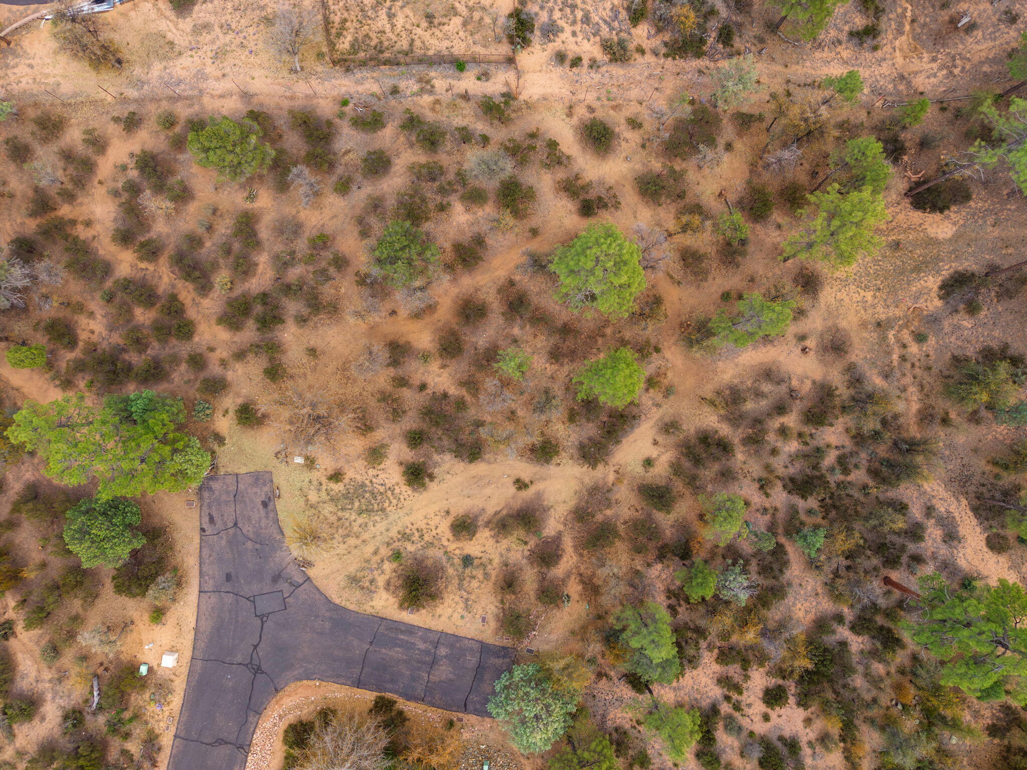 3010 East Arrow Point Payson, AZ 85541 - Photo 23 of 23