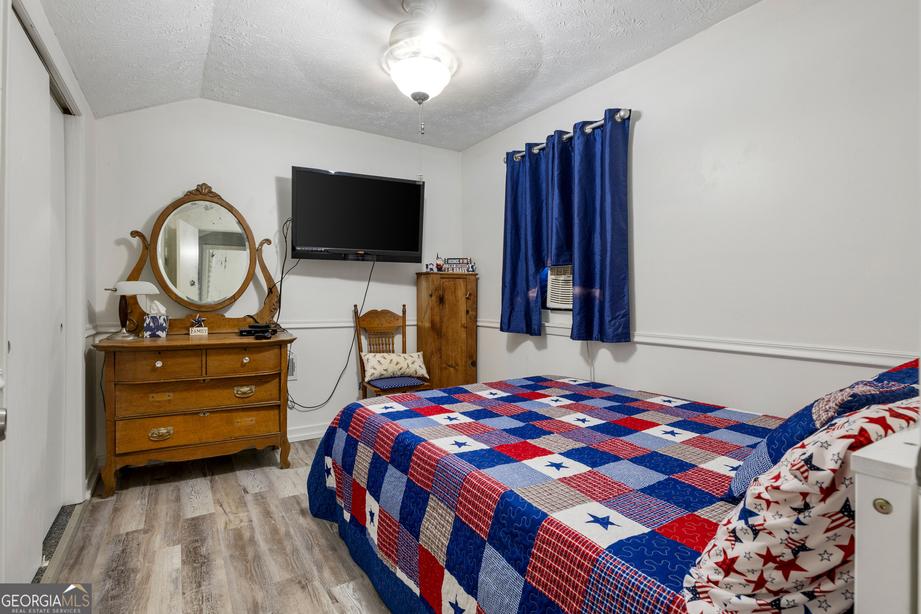 5948 Haywood Valley Road Summerville, GA 30747 - Photo 16 of 67