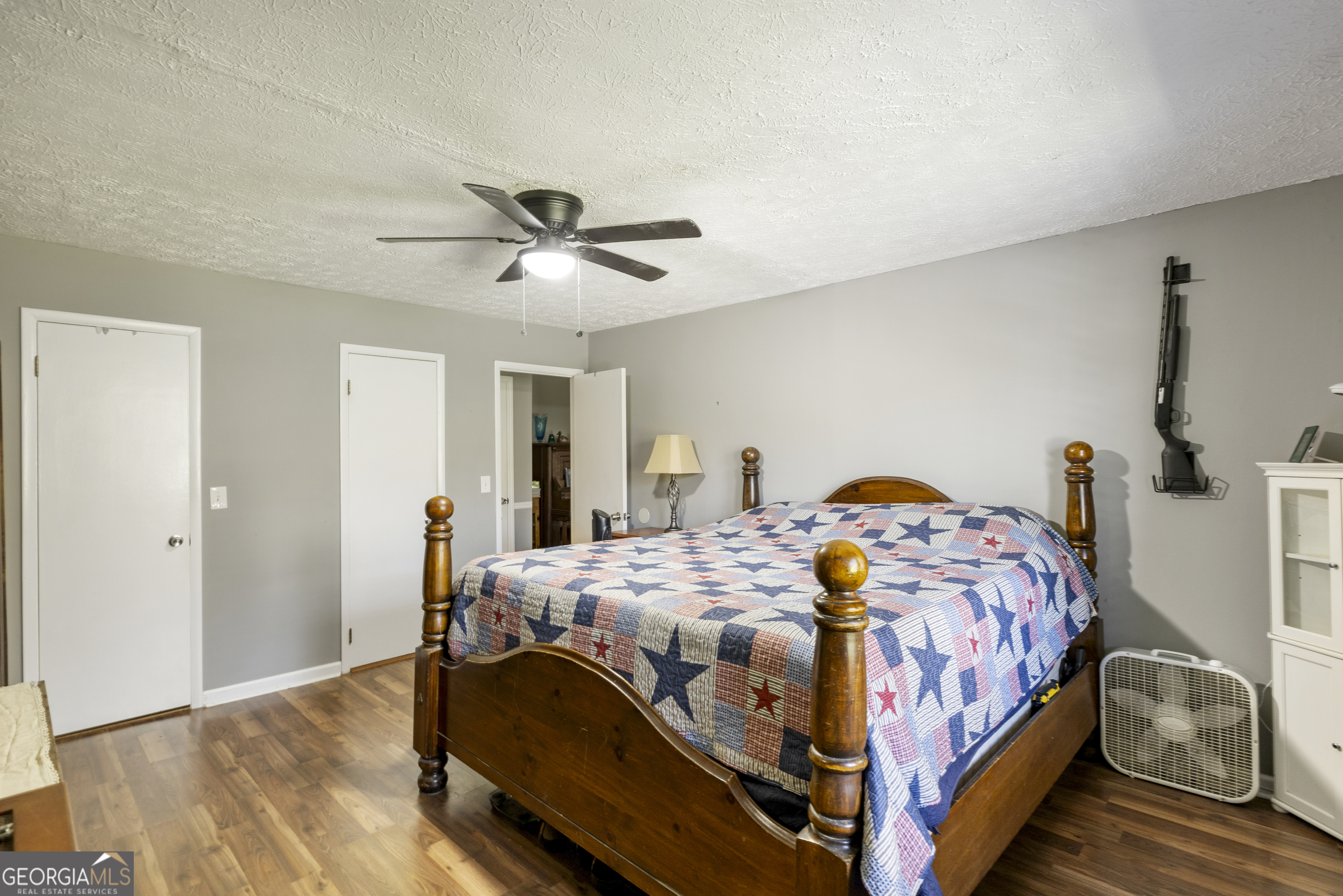 5948 Haywood Valley Road Summerville, GA 30747 - Photo 21 of 67
