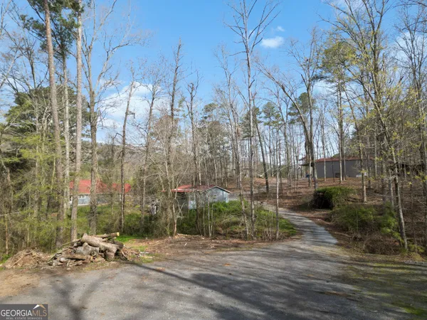 $675,000 | 5948 Haywood Valley Road, Summerville, GA 30747