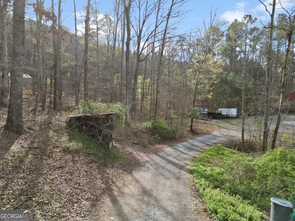 $675,000 | 5948 Haywood Valley Road, Summerville, GA 30747
