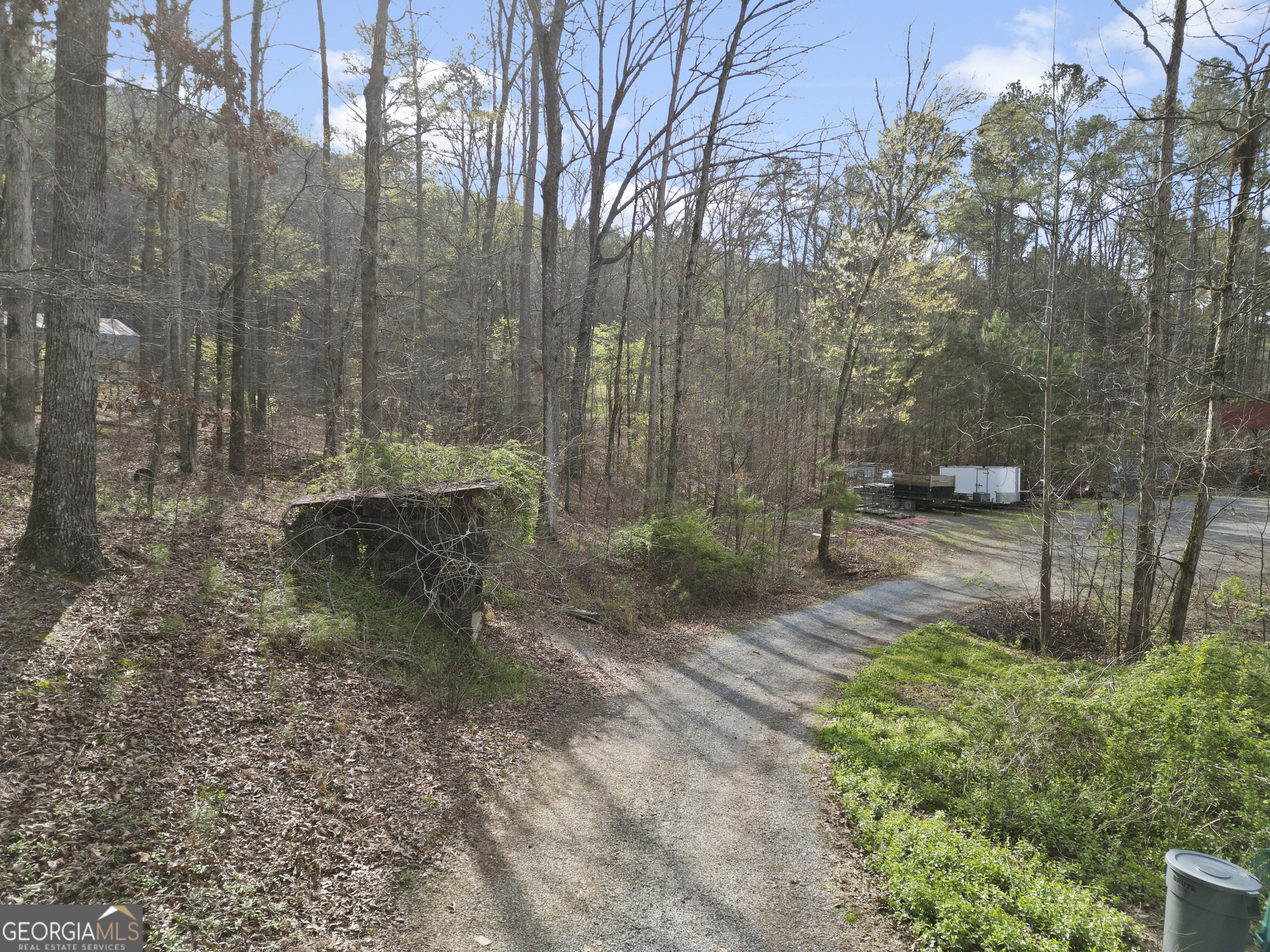 5948 Haywood Valley Road Summerville, GA 30747 - Photo 37 of 67