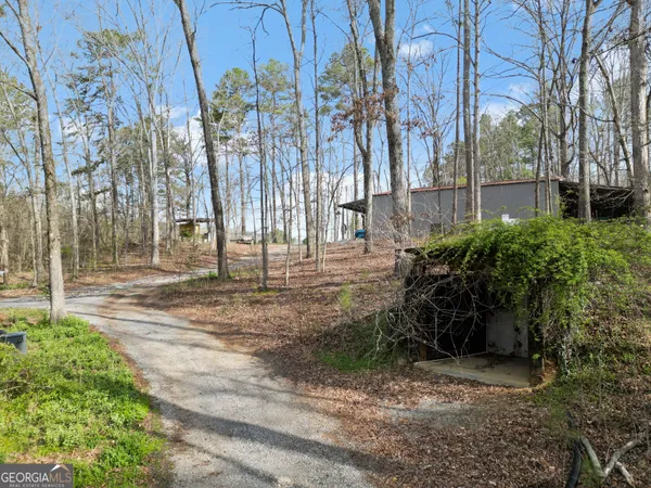 $675,000 | 5948 Haywood Valley Road, Summerville, GA 30747