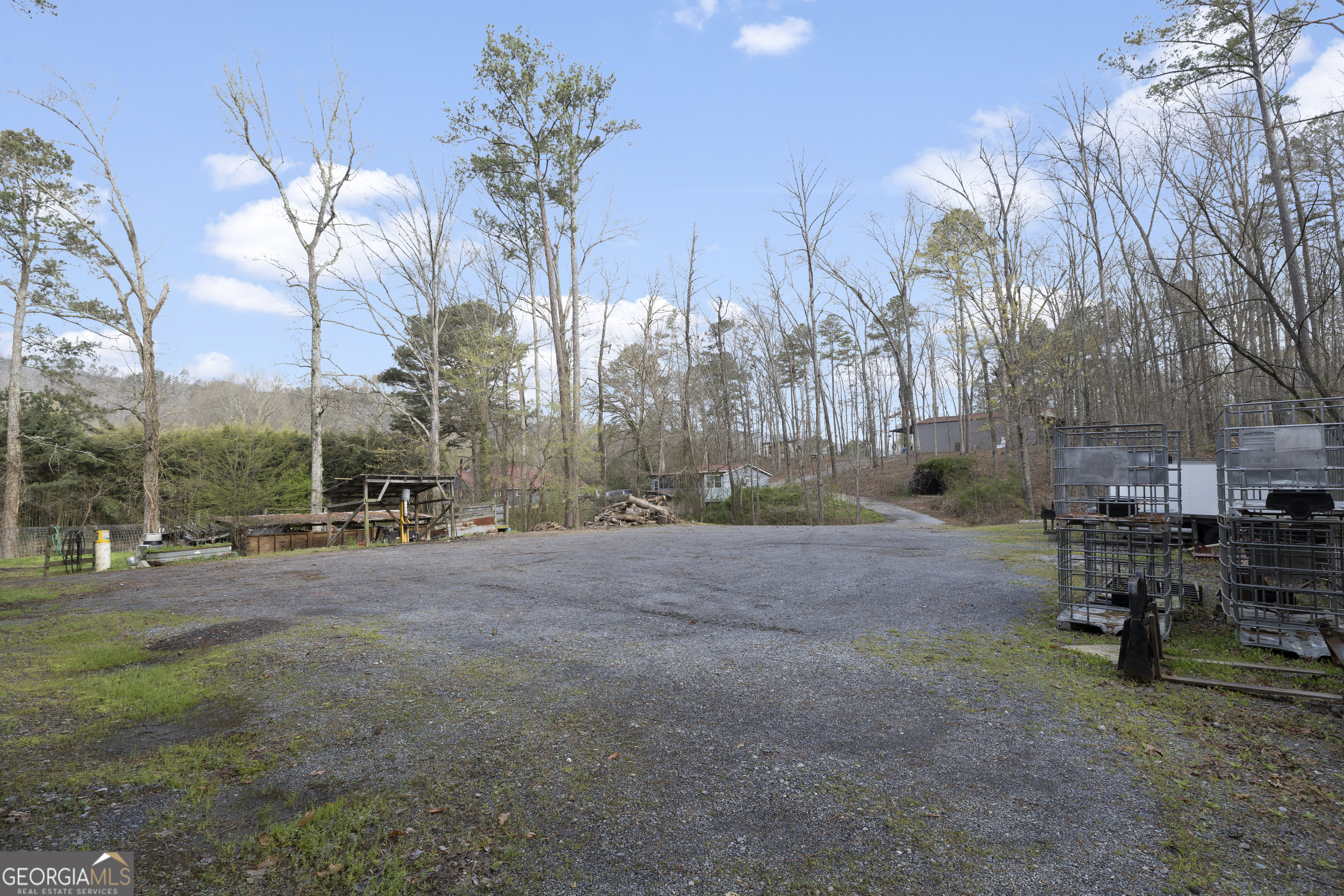 5948 Haywood Valley Road Summerville, GA 30747 - Photo 39 of 67