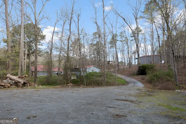 $675,000 | 5948 Haywood Valley Road, Summerville, GA 30747