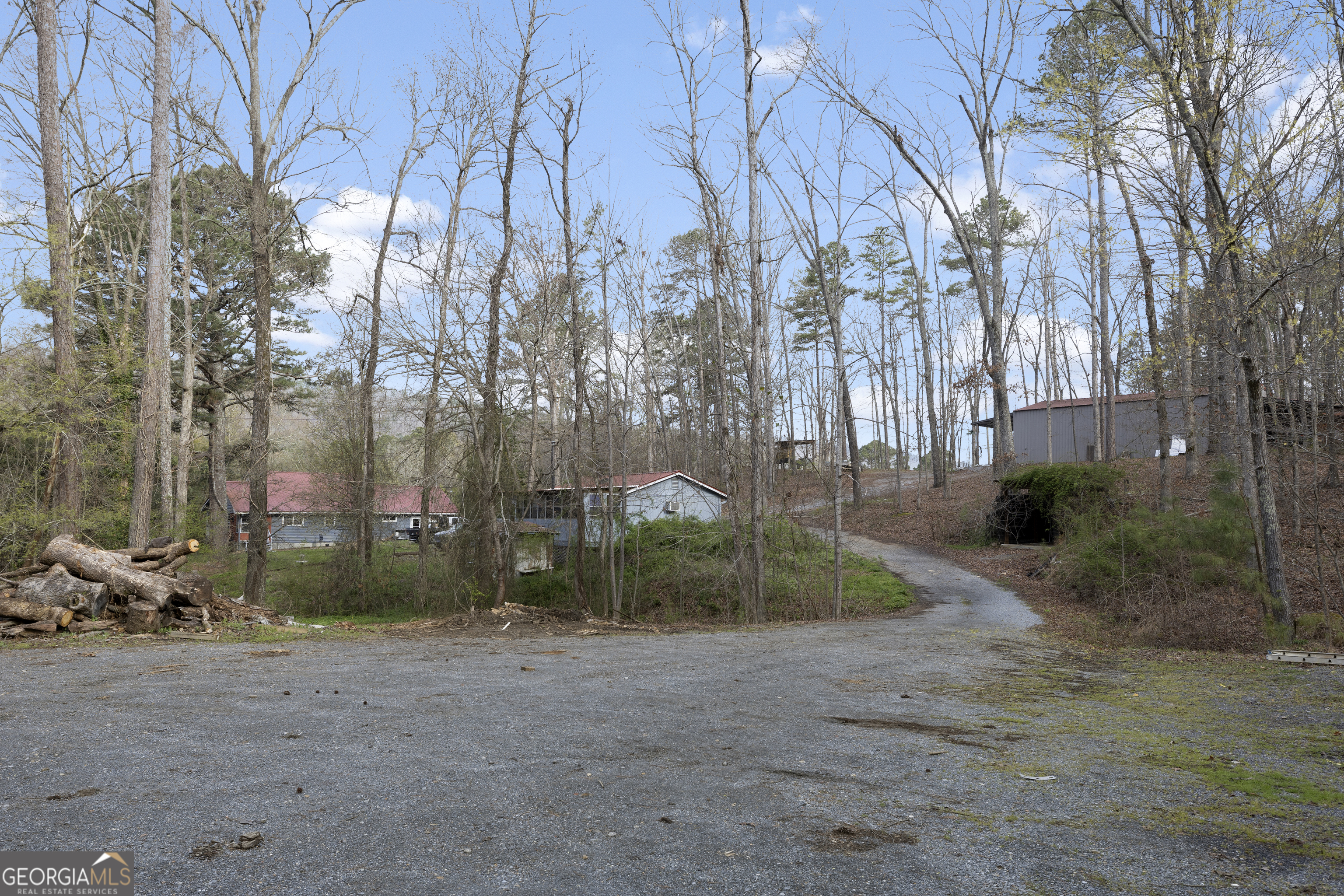 5948 Haywood Valley Road Summerville, GA 30747 - Photo 40 of 67