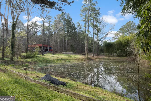 $675,000 | 5948 Haywood Valley Road, Summerville, GA 30747