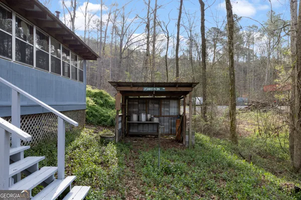 $675,000 | 5948 Haywood Valley Road, Summerville, GA 30747