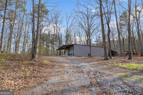 $675,000 | 5948 Haywood Valley Road, Summerville, GA 30747