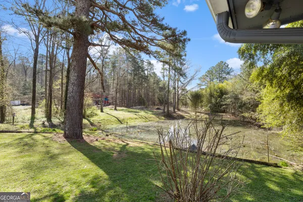 $675,000 | 5948 Haywood Valley Road, Summerville, GA 30747