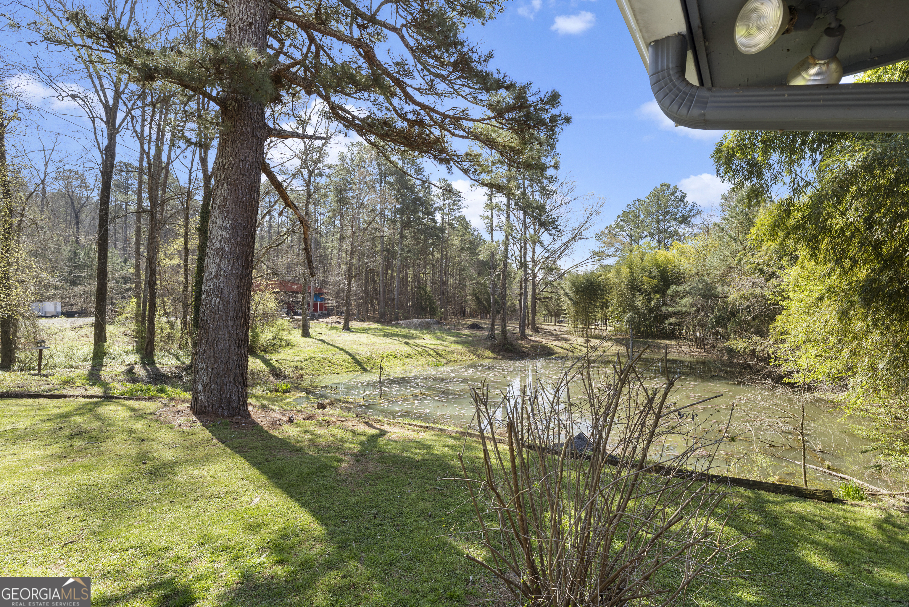 5948 Haywood Valley Road Summerville, GA 30747 - Photo 65 of 67