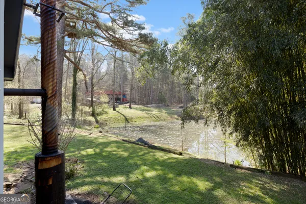 $675,000 | 5948 Haywood Valley Road, Summerville, GA 30747